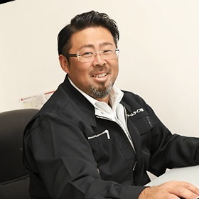ホームライフ株式会社 代表取締役 佐藤 誠